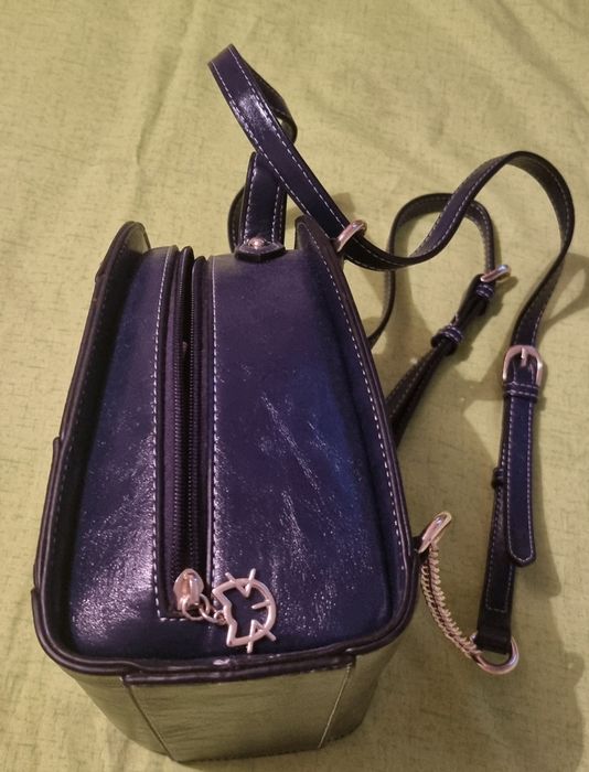 Рюкзак фирмы Sammao