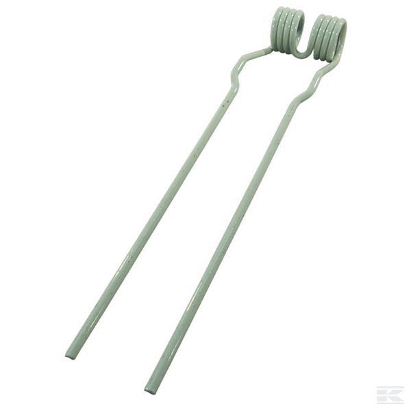 gheara elastica greble pottinger