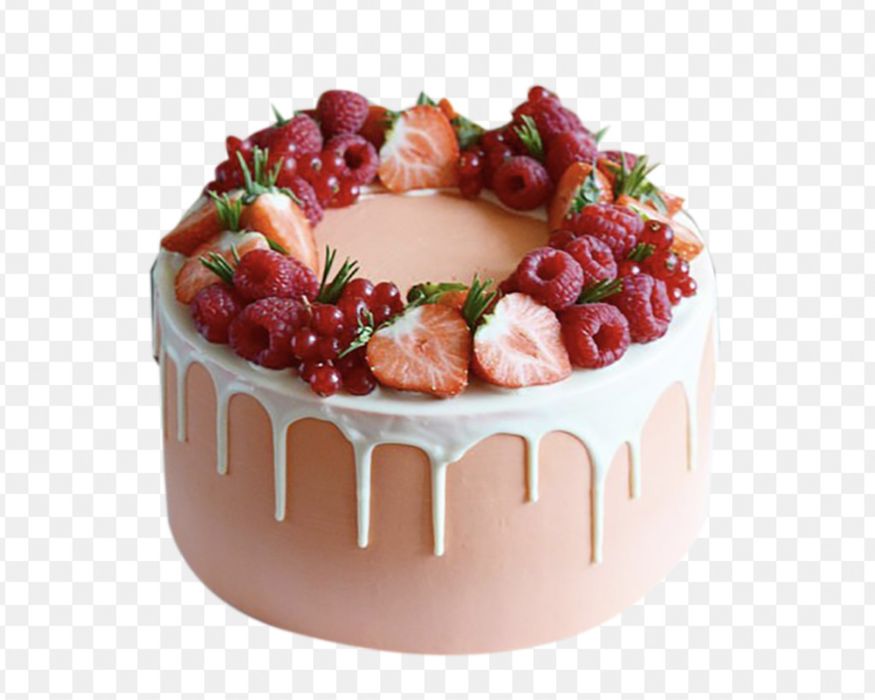 Сладости на радости