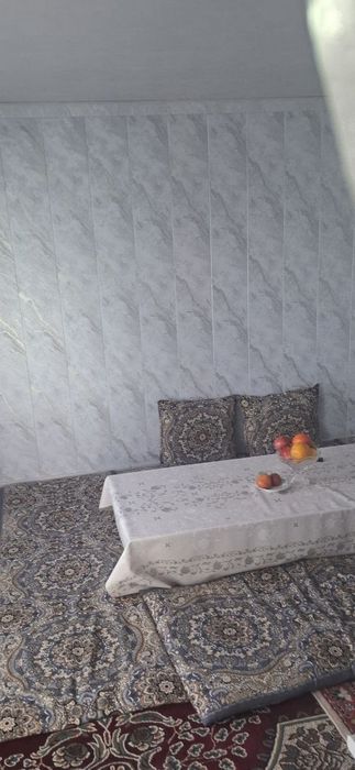 Продается плановый дом в Чирчике