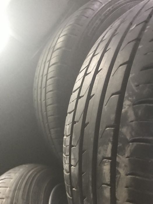 srochno Maxxis 195/55/16 sotiladi ili barter 205/45/16 ga