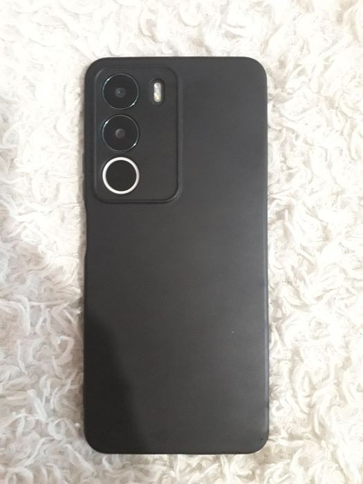 Realme C71 продам