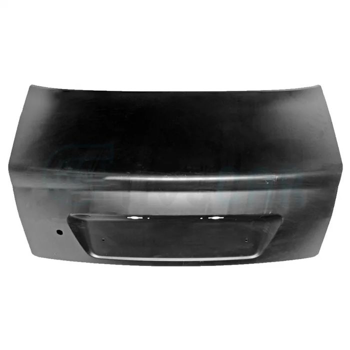 Приора Багажники все виды