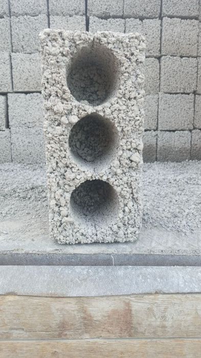 Шлакаблок сотамиз нархи жойига қараб