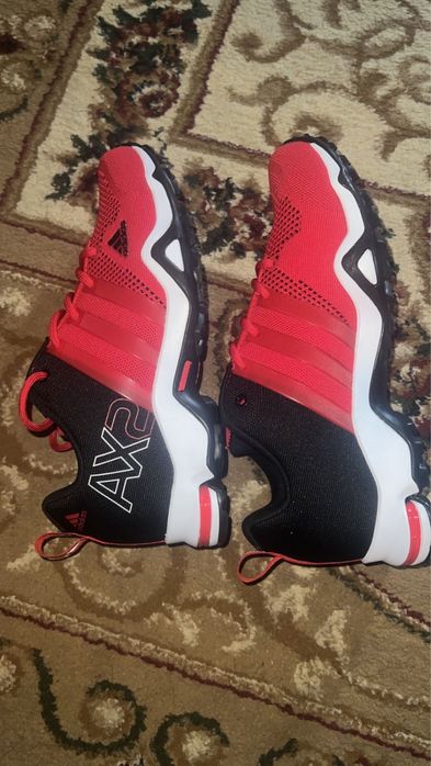 Крассовка жаңа киілмеген