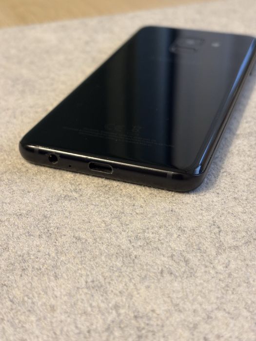 Samsung A8 (2018) SM-A530F за части