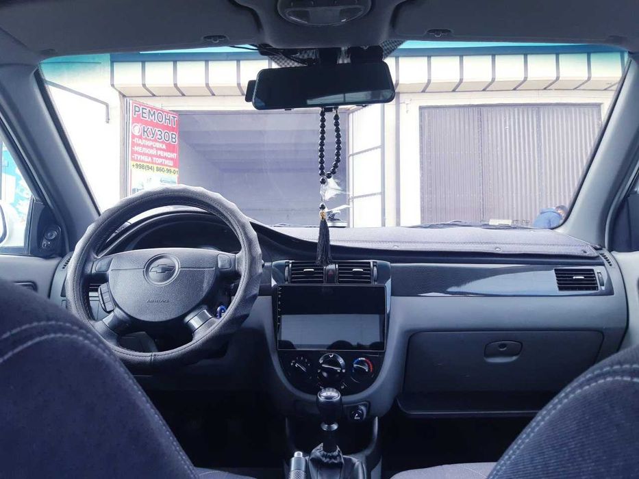 Ассалому алайкум ласетти 2 пазитсия сотилади