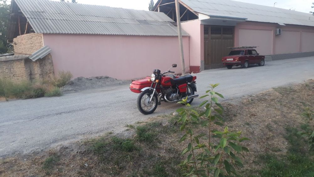 Юпитер сотилади радной холати ало