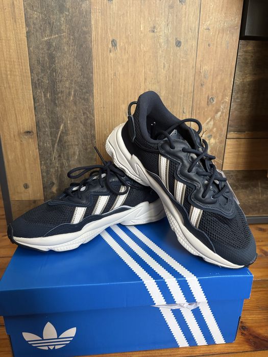 Дамски Маратонки Adidas