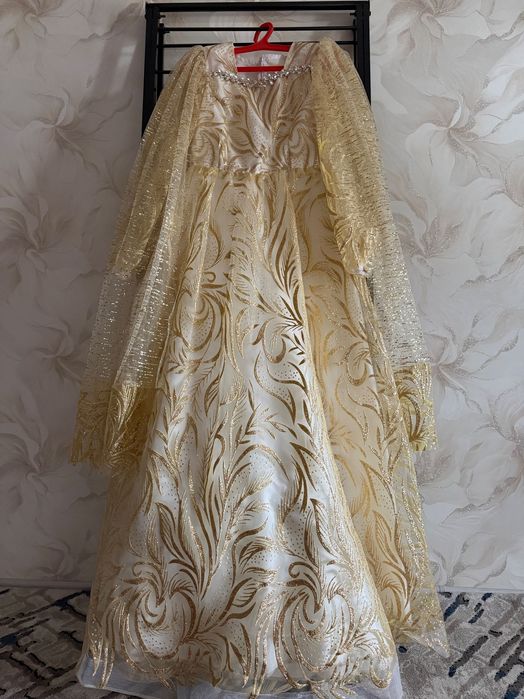 Ayollar vecherinka ko’ylak