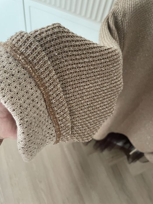 Юбка миди и кофта