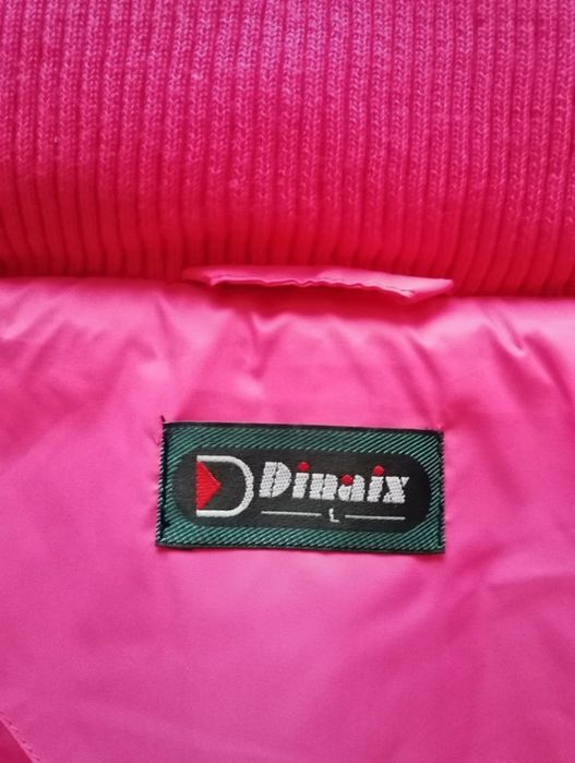 Geaca fete 11~12 ani