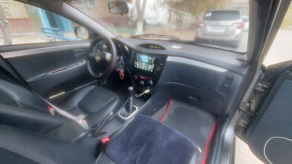 Мерседес С 180 W202 M111