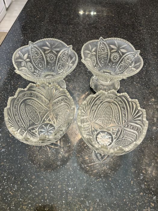 Разная Посуда