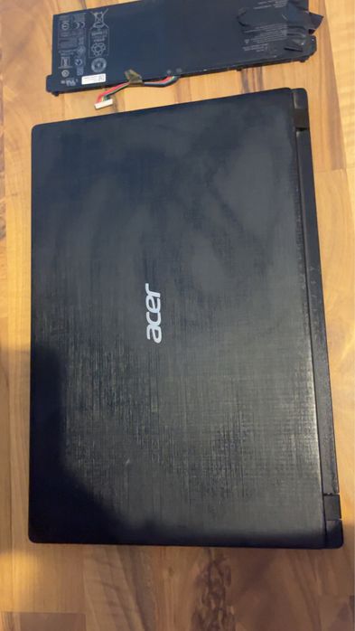 ACER. model NO : N17Q3