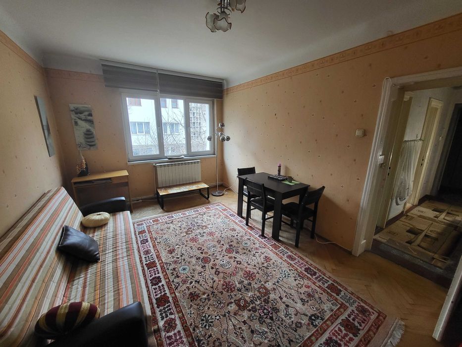 inchiriere apartamente 2 si 3 camere