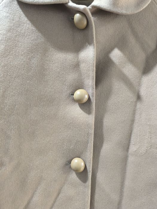 Пальто новое Турецкие