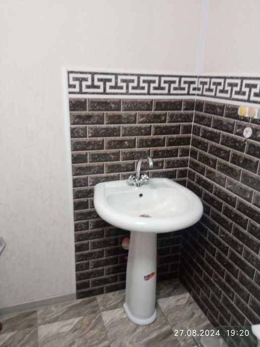 Xona arenda, Сдаются кабинеты в центре города,под разного вида услуг