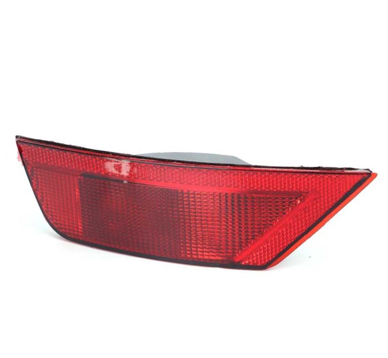 Рефлектор светлоотразител задната броня за Форд Фокус MK2 Ford Focus