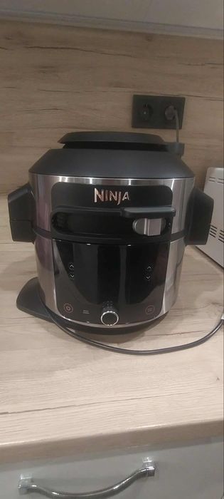 Мултикукър Ninja OL550EU