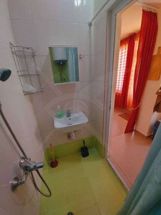 Продава се Едностаен апартамент в Варна, Виница - 25 кв.м за 1960 €/кв.м - Снимка #11