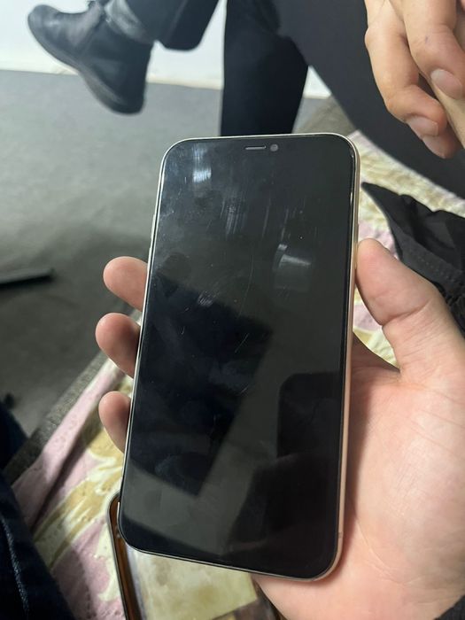 Iphone 11 128gb сатылады