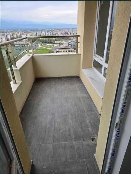 Продава се Двустаен апартамент в Пловдив, Център - 58 кв.м за 792 €/кв.м - Снимка #5