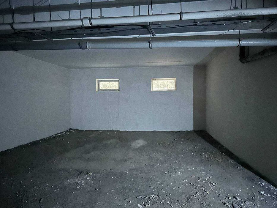 Подвал сотилади / Арендага берилади