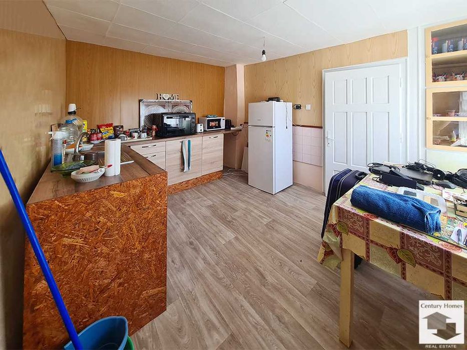 Продава се Къща в с. Димча, Област Велико Търново - 145 кв.м за 221 €/кв.м - Снимка #7