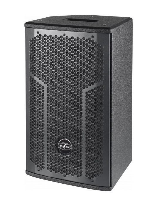 DAS Audio ACTION-508 Акустическая система пассивная