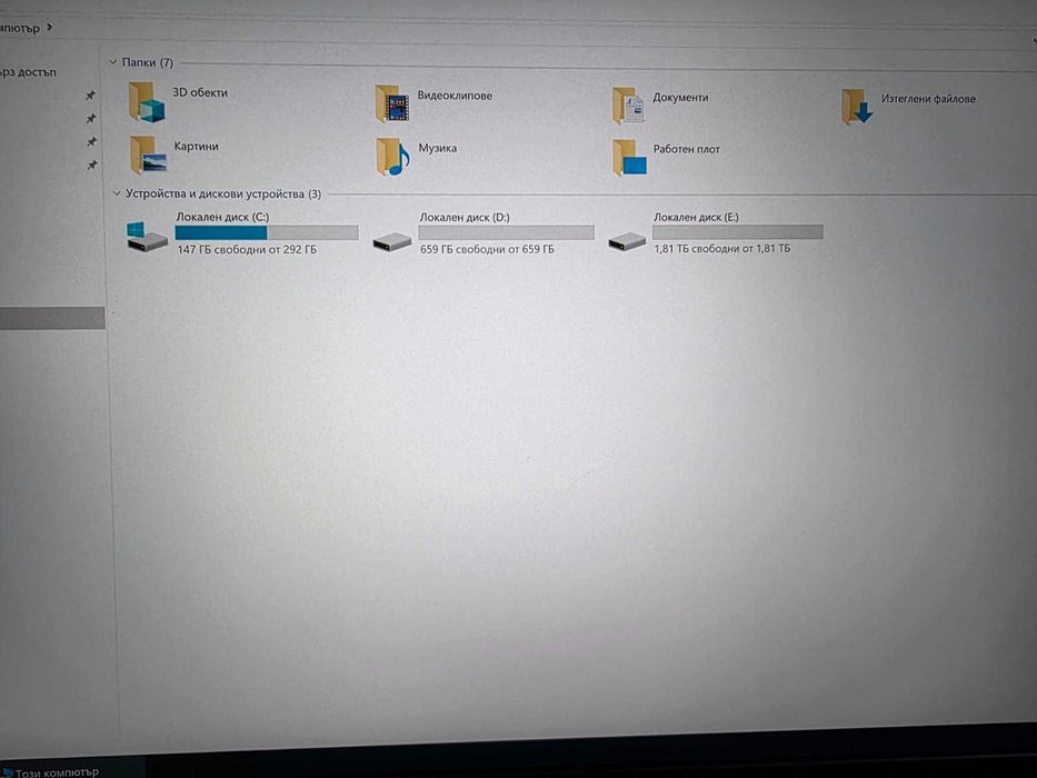 Dell Precision 7720 17.3’ UHD IPS/Intel® Xeon® CPU E3-1535M v6/Quadro P5000 16GB/64GB DDR5/1TB SSD/2TB HDD