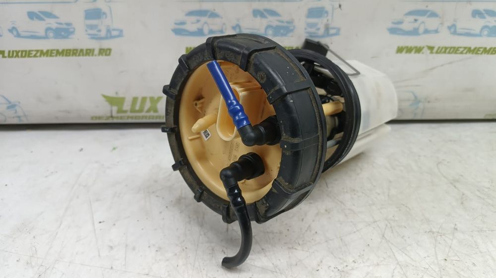 Pompa combustibil 6r0919050 Volkswagen VW Jetta 6 [2010 - 2014]