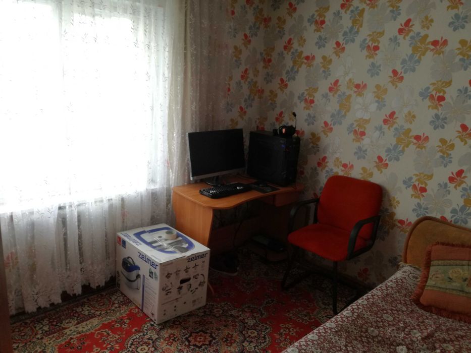 Продам частный дом