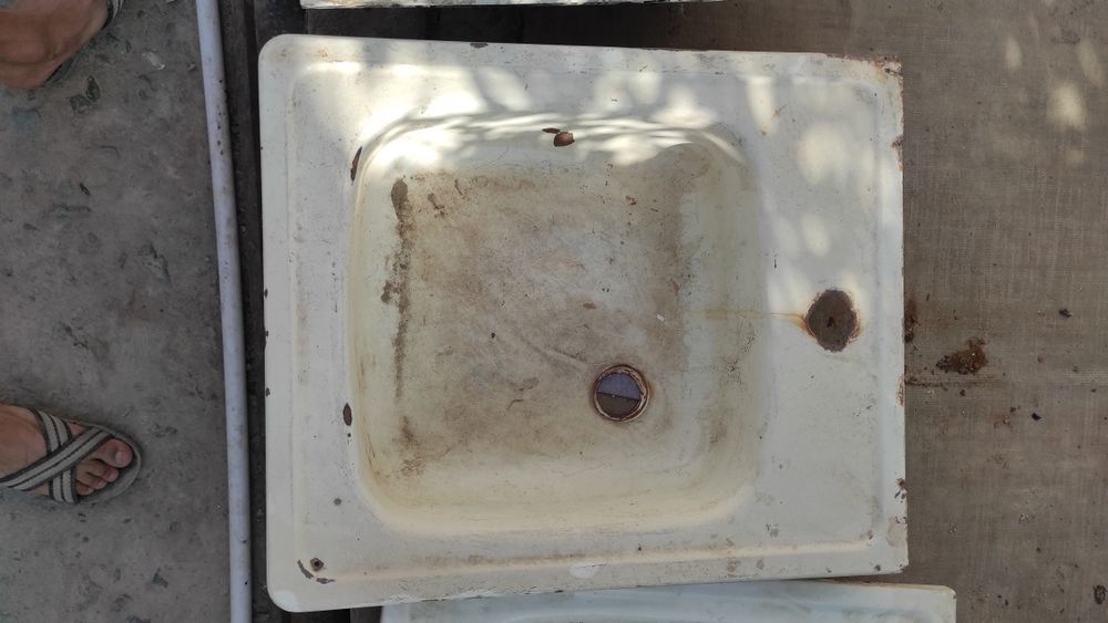 Арзон нархда Умолниклар сотилади