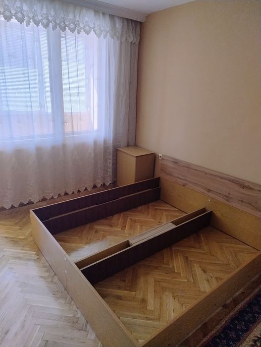 Тристаен апартамент Люлин 3