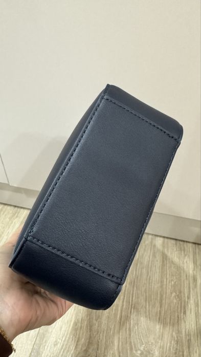 В наличии барсетка оригинал