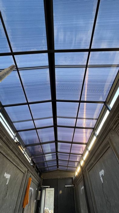 Улгуржи нархларда ЛЕКСАНлар