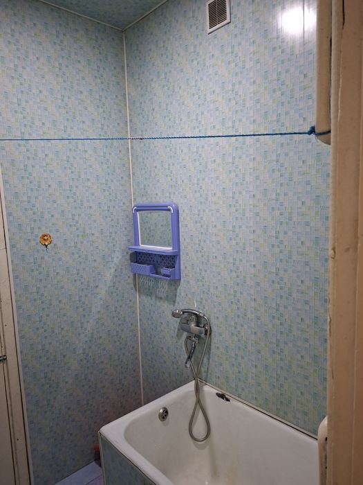 1_2/1/4 продам,Ипотека есть