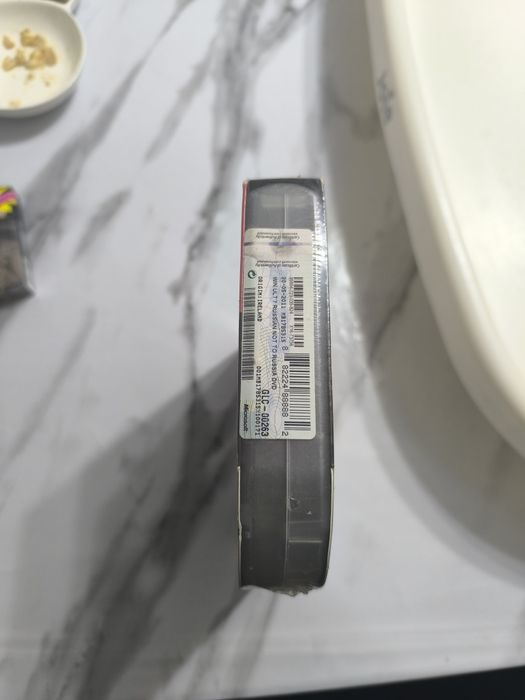 Продам Windows 7 Максимальная