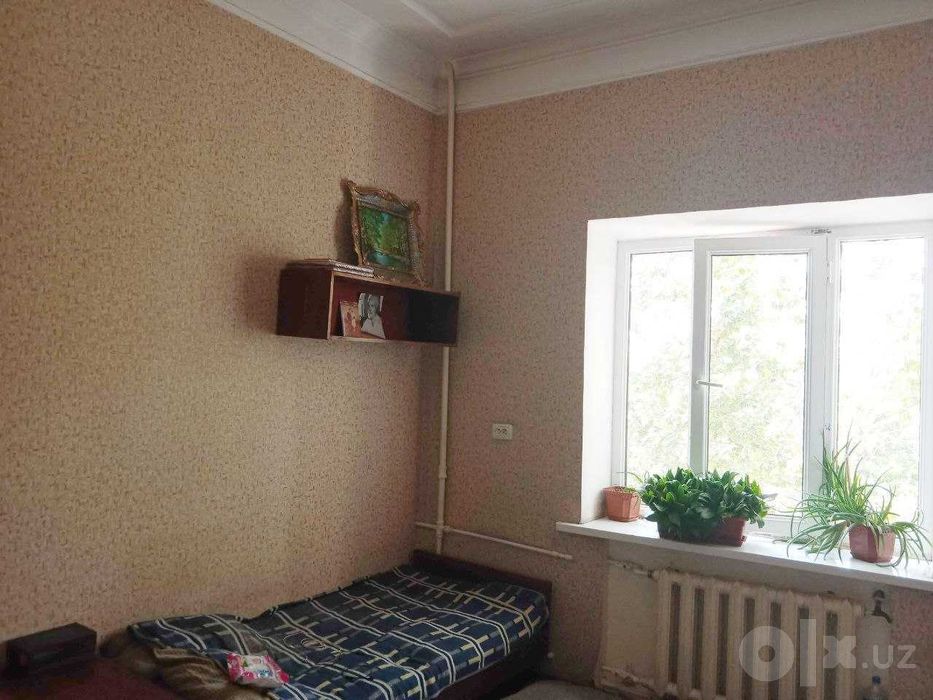 Продам квартиру на Нукуская глумар хокимиат района кафе Буфет 17