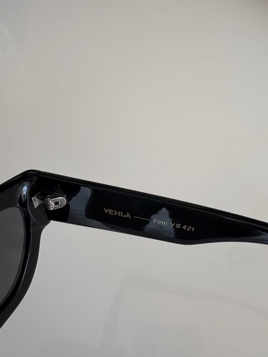 Vehla слъчневи очила