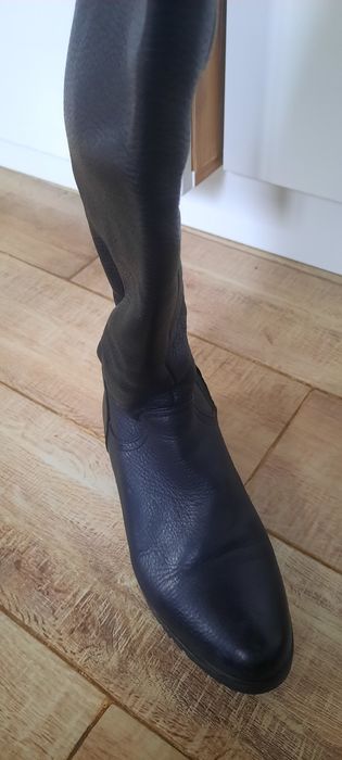 етик сатылады таза кожа