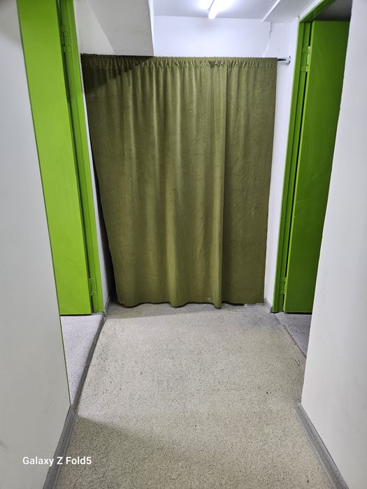 Сдам в аренду помещение