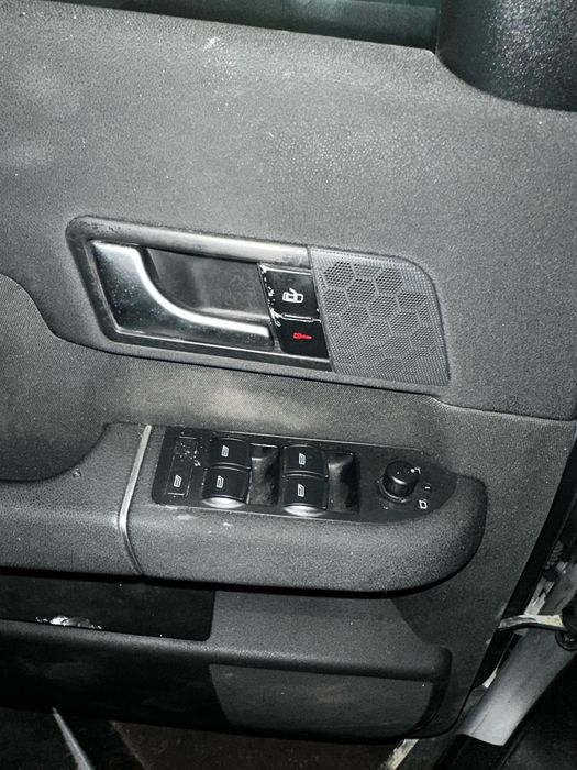 Ауди а2 1.4тди 3цилиндъра на части audi a2