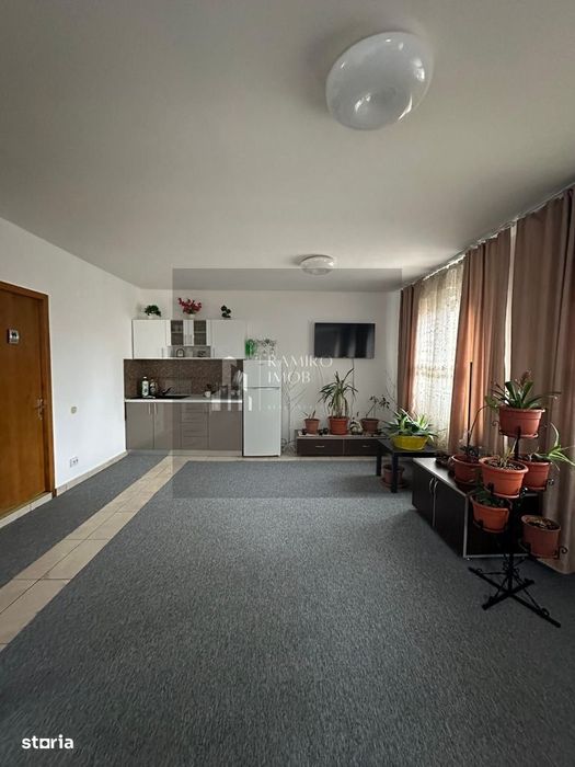 Casa noua 2017 - 176mp utili -teren 190mp Sector4 -Brancoveanu /Luica