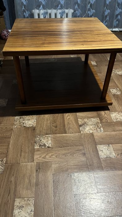 Продажа журнальный столик