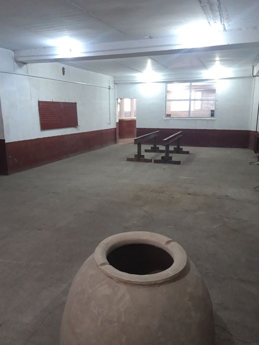 Сдам в аренду помещения