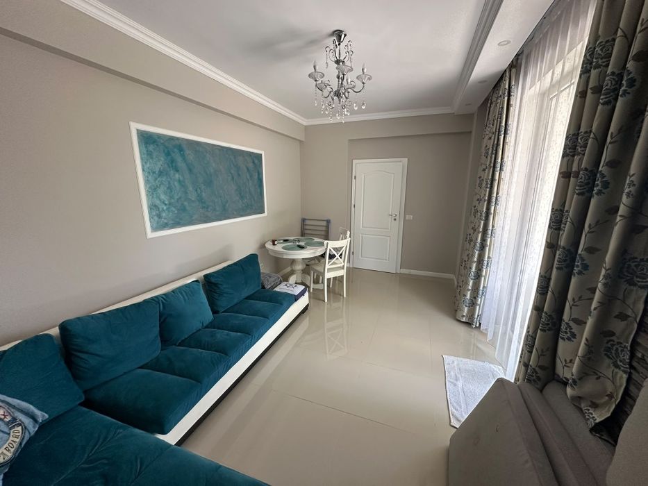 Închiriez apartament Mamaia Nord