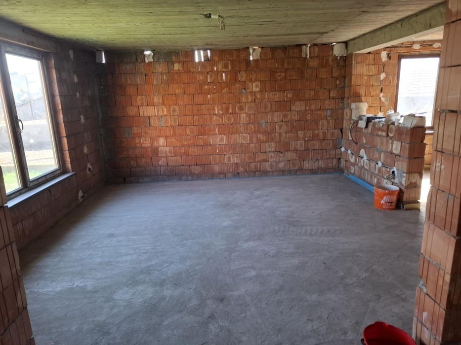 Casa de vanzare in Nazna, strada Vadului