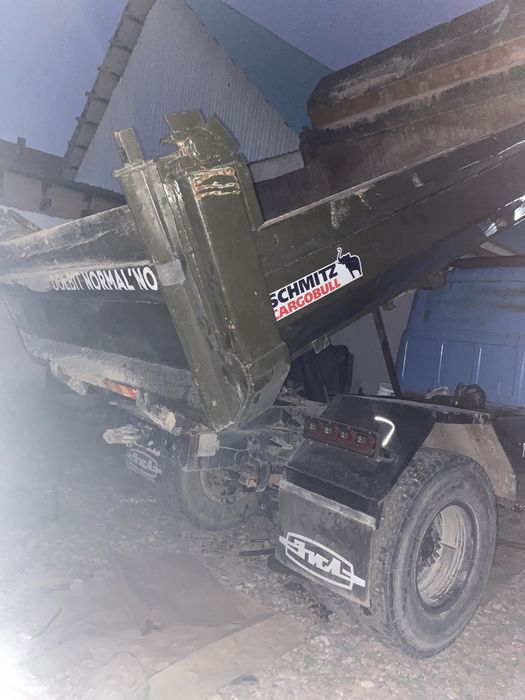 Зил 130 сатылады срочно